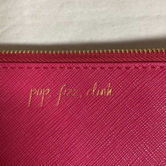 NWT Katie Loxton Clutch Pouch - Picture 3 of 7